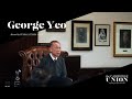 George Yeo + Q&A | Cambridge Union