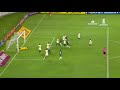 gols universitario 2 x 3 palmeiras conmebol libertadores 2021