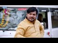 video_धोबी गीत पहिरेलु नई सड़िया pramod lal yadav mamta morya bhojpuri dhobi geet 2022