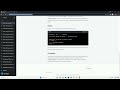 How to retrieve full docstring as String in python content when you call help
