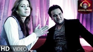 Jamshid Rawzan - Qataghani OFFICIAL VIDEO