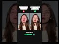 Persona app 😍 Best photo/video editor #videoeditor #beautyhacks #beautyblogger #style