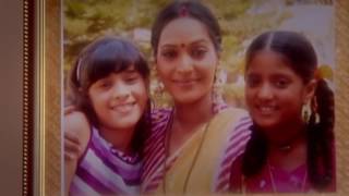 Zee World: Saloni - July Week 2 2016