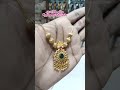 pathra_collections 8668174681 freeship alangulam tenkasi tirunelveli keralajewels