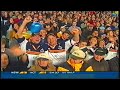 waratahs vs brumbies super 12 semi final 2002 highlights only