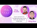 SBTB23:Oleg Avdeëv& Riley Hun, Lesson learned from orchestrating large-scale GenAI, ML & data on k8s