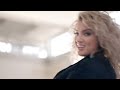 Tori Kelly - Don't You Worry 'Bout A Thing (Official Video)