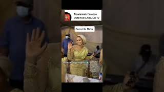 গাইসুয়ার সাবস্ক্রাইবার মজাজে🎊👏#new #hausasongs#arewa #nigeria #kannywood #subscribers #duniya #labarai