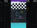 Crazy css|| Background Design Animation pure#css #html #cssproject #vipcoading2022 #backgroundeffect