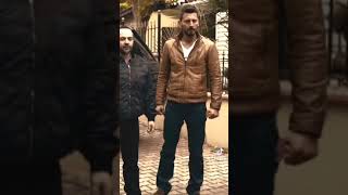 Eltim dedim amk Ahmet kural 😂 #komedi #short #shorts #shortvideo #keşfet #funny #komik #viral