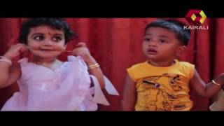 Vandhyathayude Kanappurangal | 30th May 2015 | Full Episode