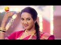 mrs. मुख्यमंत्री new marathi tv serial title song zeemarathi