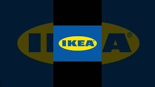 IKEA.... #икея #рекомендации #реки