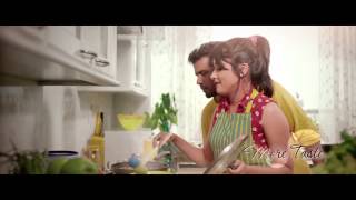 Musician Balabhaskar turns actor in Sun Home Ad