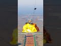 ireani fighter f 15 eagle drooped cluster on israeli oils tank in gta 5