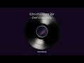 Moondrom - Echo of a Distant Star (Don’t Fade Away)