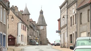 Creuse : centre de santé cherche médecins à Saint-Silvain et Bellegarde-en-Marche