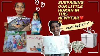 6000/- രൂപയുടെ Giveaway വിജയികളെയും അവരുടെ Art-ഉം കണ്ടാലോ??????