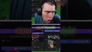 Spydersammy Is After Him