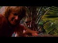 jurassic park we are being hunted 4k 60fps