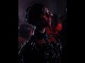 Wensday Addams edit || Shameless-camila cabello || #shorts #tiktok ||