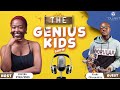 Genius Kids: Vushe Chinyaukira – Zimbabwe’s 15-Year-Old Robotics Prodigy Heading to India