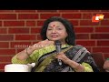 jibana do chhakire ashara alok ep 375 29 july 2023