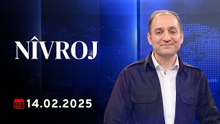 -1- Nîvroj