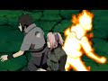 Naruto shippuden episode 372-373  tagalog dubbed ang pagbabalik ni sasuke sa team 7