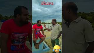 💢🤣லவ் பண்ணலாமா வேண்டாமா 🤣🤣🤣Santhanam comedy remix #funny #comedy #shorts