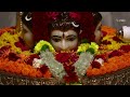 sri datta mandir samsthan devaghad maharashtra guru peetam 4th aug 2024 full episode etv