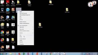 phonedicectory Derby data base java projects