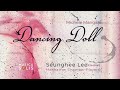 Mangani: Dancing Doll | Seunghee Lee | Manhattan Chamber Players