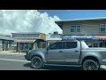 beautiful apia city virtual driving tours of samoa