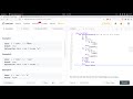 844. Backspace String Compare | In Python| Leet code |  Enthu Geeks