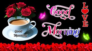 Good morning shayari video💖 गुड मॉर्निंग शायरी🌹 good morning status🌹Good morning wishes🌹 Photos