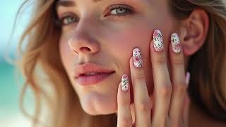 September Nail Trends: Top End-of-Season Designs 2024! ๐
๐