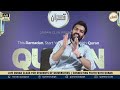 haya u0026 pardah part 1 exclusive session for youth by akhyar ahmad