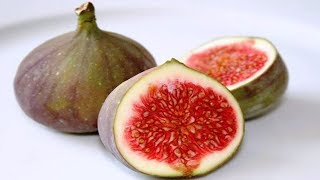 What Happens in Your Body If You Eat Cluster Figs Every Day| Benefits of Cluster Figs