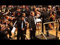 New Apostolic Church Southern Africa | Music - “O sole mio”