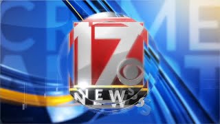 Digital Desk: Man drove to Moore Co. to meet 13-year-old for ‘unlawful sexual act,’ deputies say