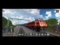 top 3 best indian train simulator game top 3 indian train simulator top 3 indian train game