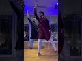 Afreen Afreen Dance | Siddhartha Dayani |Alexander Noel #choreography #dance #afreenafreen #workshop
