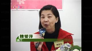 政府欠缺婦女領袖培訓