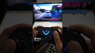 Is this the best Gaming Controller under 2k ? Cosmic Byte Ares wireless gaming controller review