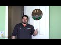 how to make a door name sign toolstoday