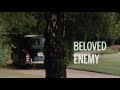 Play for Today - Beloved Enemy (1981) by David Leland, Alan Clarke & Charles Levinson