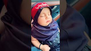 Jb mujhe apke qatil ne h mara baba😭😭#shortvideo #viral #youtubeshorts #reels #baby #nauhastatus