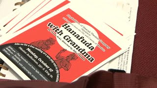 Upcoming play, ‘Hanafuda with Grandma,’ captures magic of traditional Japanese card game