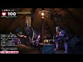 【参加型】ミラボレアス時々金冠集め！ モンハン・視聴者参加型 ～mhw ib～